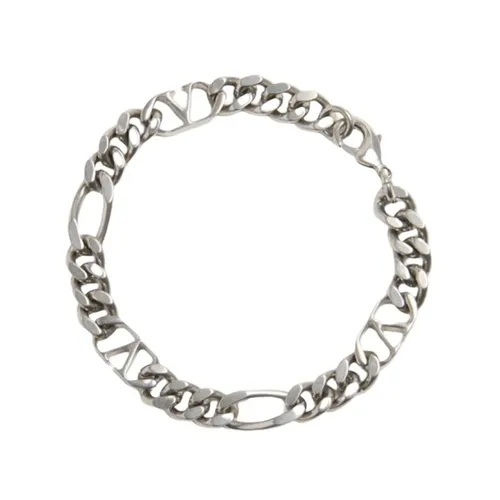 Accessories > Jewellery > Bracelets - - Valentino Garavani - Modalova
