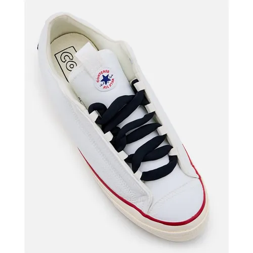Shoes > Sneakers - - Converse - Modalova