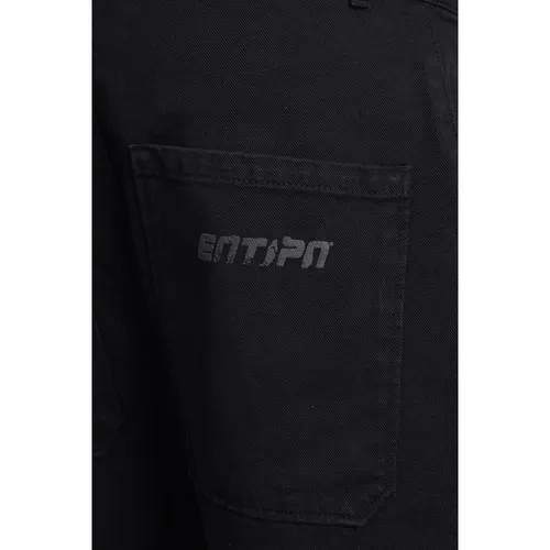 Shorts > Long Shorts - - Enterprise Japan - Modalova