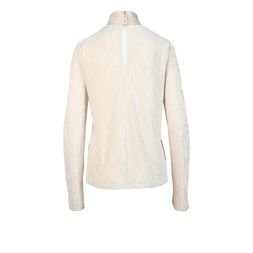 Knitwear > Turtlenecks - - Forte Forte - Modalova