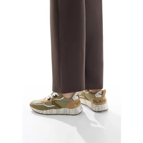Shoes > Sneakers - - Voile Blanche - Modalova