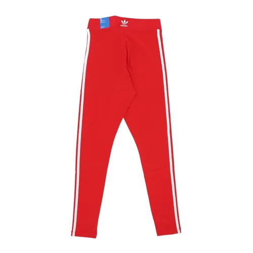 Trousers > Sweatpants - - Adidas - Modalova