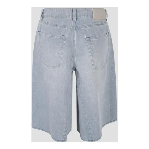 Shorts > Denim Shorts - - Our Legacy - Modalova