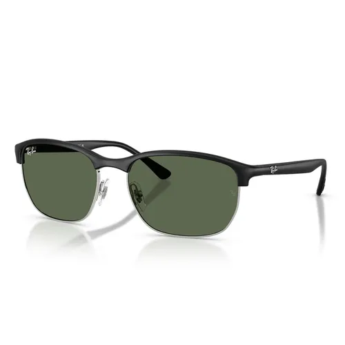 Accessories > Sunglasses - - Ray-Ban - Modalova