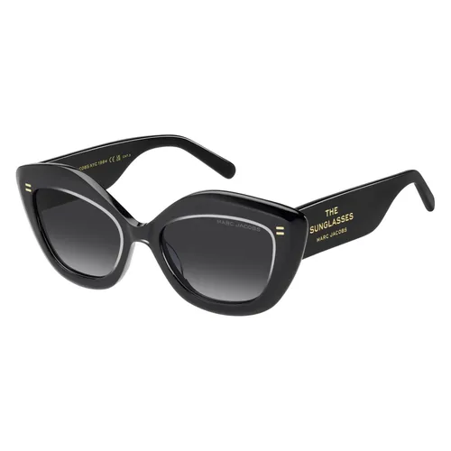 Accessories > Sunglasses - - Marc Jacobs - Modalova