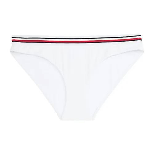 Swimwear > Bikinis - - Tommy Hilfiger - Modalova