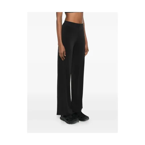 Trousers > Sweatpants - - Calvin Klein - Modalova