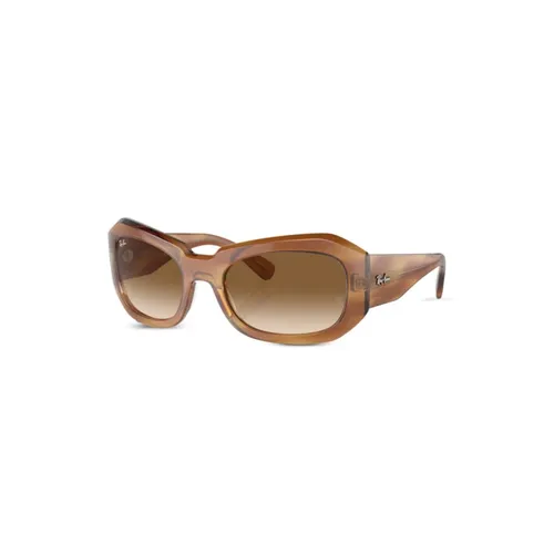 Accessories > Sunglasses - - Ray-Ban - Modalova