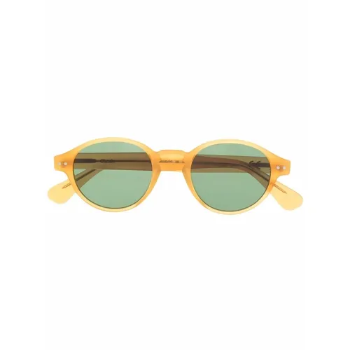 Accessories > Sunglasses - - Epos - Modalova