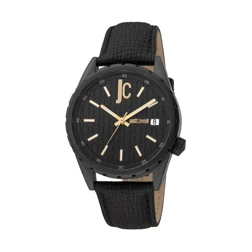 Accessories > Watches - - Just Cavalli - Modalova