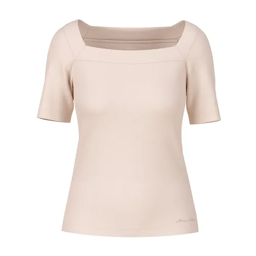 Tops > T-Shirts - - Marc Cain - Modalova