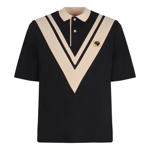 Tops > Polo Shirts - - Valentino Garavani - Modalova
