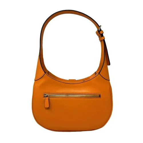 Bags > Shoulder Bags - - Guess - Modalova