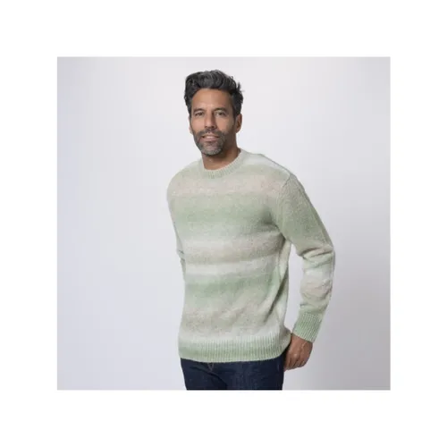 Knitwear > Round-neck Knitwear - - Altea - Modalova