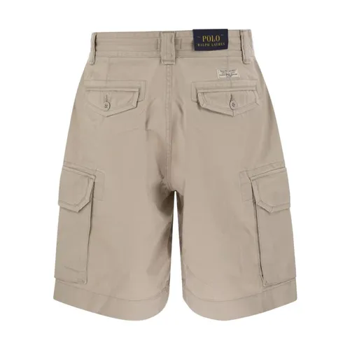 Shorts > Casual Shorts - - Polo Ralph Lauren - Modalova