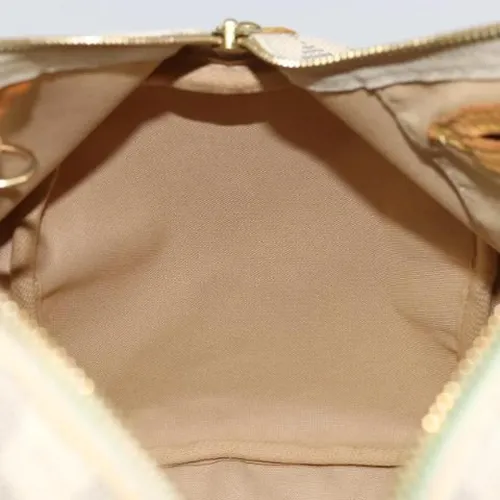 Pre-owned > Pre-owned Bags > Pre-owned Handbags - - Louis Vuitton Vintage - Modalova