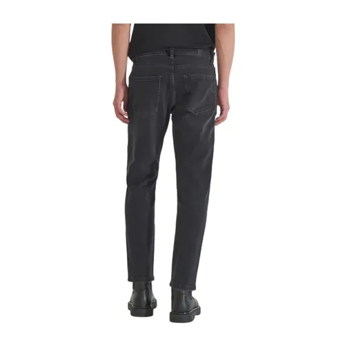 Jeans > Slim-fit Jeans - - Antony Morato - Modalova