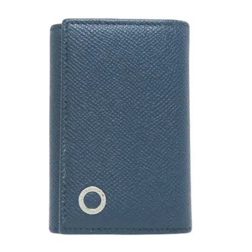Pre-owned > Pre-owned Accessories - - Bvlgari Vintage - Modalova