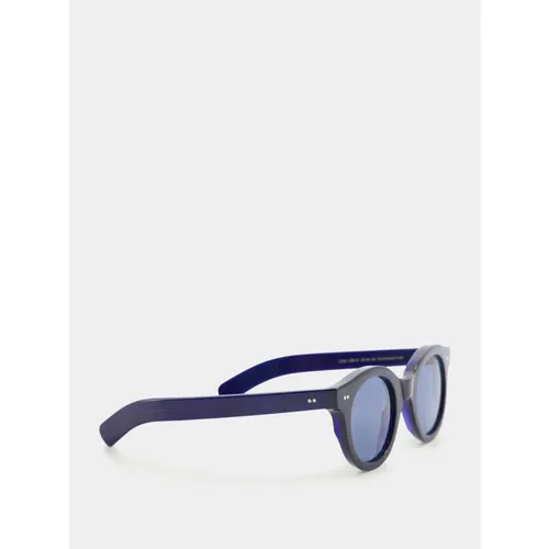 Accessories > Sunglasses - - Cutler And Gross - Modalova