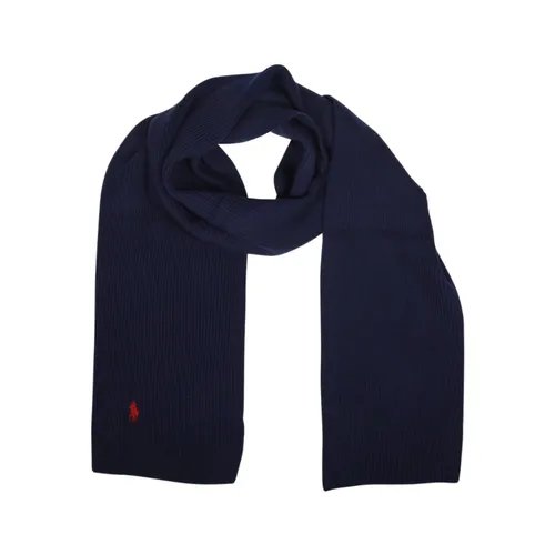 Accessories > Scarves > Winter Scarves - - Ralph Lauren - Modalova