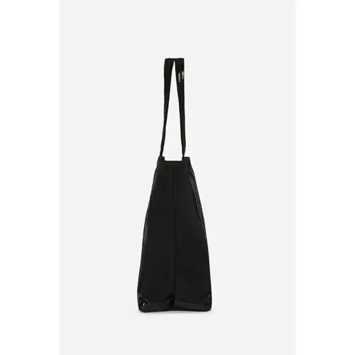 Bags > Tote Bags - - Vanessa Bruno - Modalova