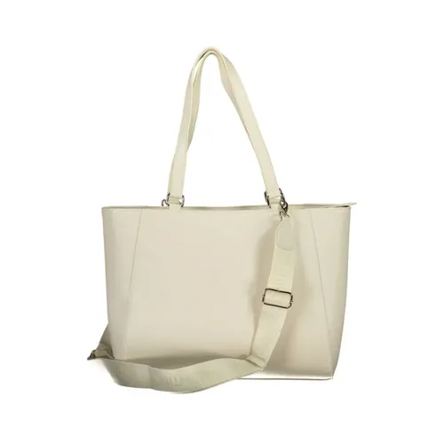 Bags > Tote Bags - - Valentino by Mario Valentino - Modalova