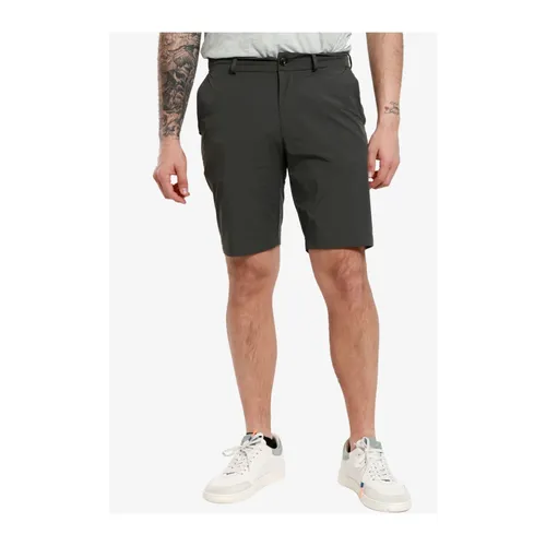 Shorts > Casual Shorts - - RRD - Modalova