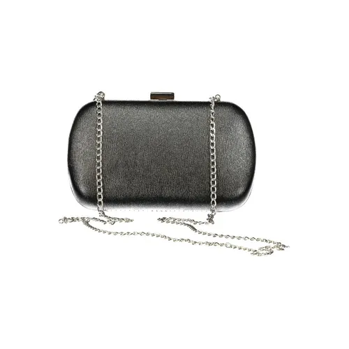 Bags > Cross Body Bags - - Valentino by Mario Valentino - Modalova