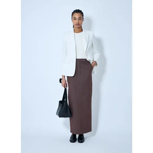 Skirts > Maxi Skirts - - Max Mara - Modalova