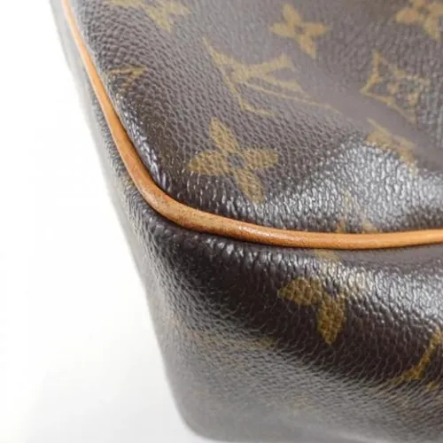 Pre-owned > Pre-owned Bags > Pre-owned Tote Bags - - Louis Vuitton Vintage - Modalova