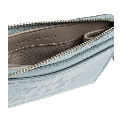 Accessories > Wallets & Cardholders - - Marc Jacobs - Modalova