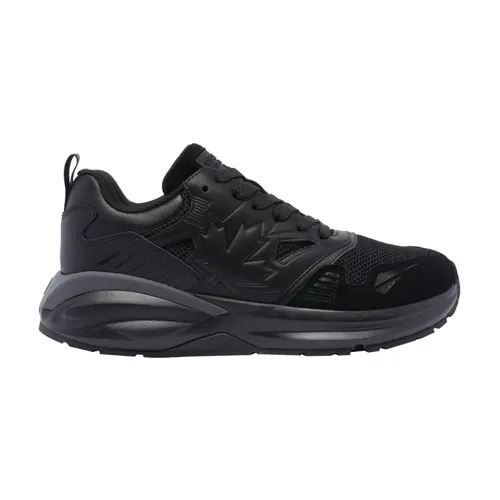 Shoes > Sneakers - - Dsquared2 - Modalova