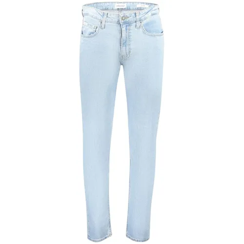 Jeans > Slim-fit Jeans - - Guess - Modalova