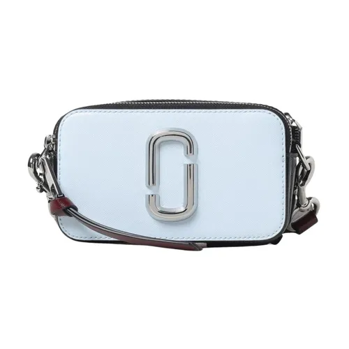 Bags > Cross Body Bags - - Marc Jacobs - Modalova