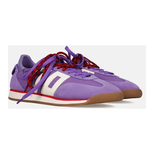 Shoes > Sneakers - - Back70 - Modalova