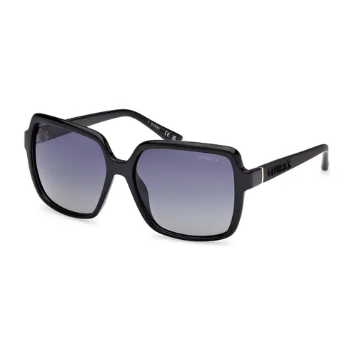 Accessories > Sunglasses - - Guess - Modalova