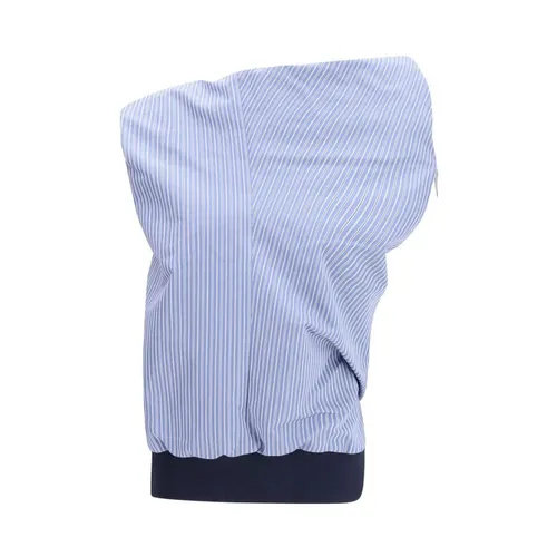 Blouses & Shirts > Blouses - - Sacai - Modalova