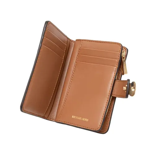Accessories > Wallets & Cardholders - - Michael Kors - Modalova