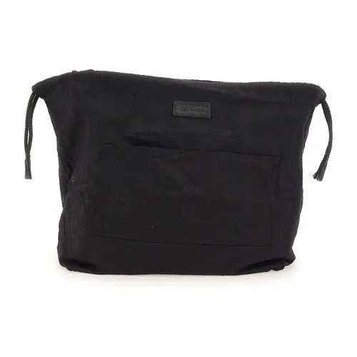 Bags > Clutches - - Dragon Diffusion - Modalova