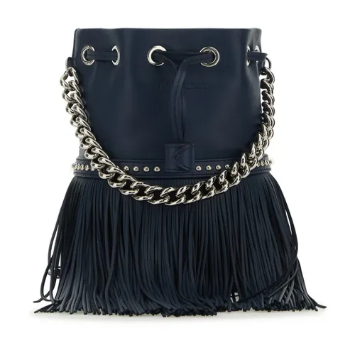 Bags > Bucket Bags - - J&M Davidson - Modalova