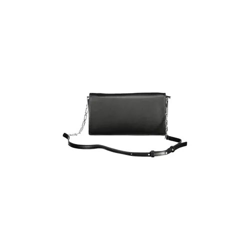 Bags > Cross Body Bags - - Calvin Klein - Modalova