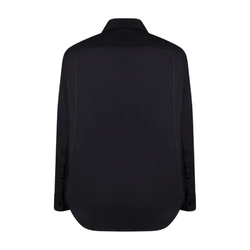 Shirts > Casual Shirts - - Lanvin - Modalova