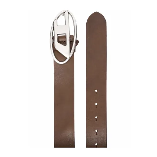 Accessories > Belts - - Diesel - Modalova