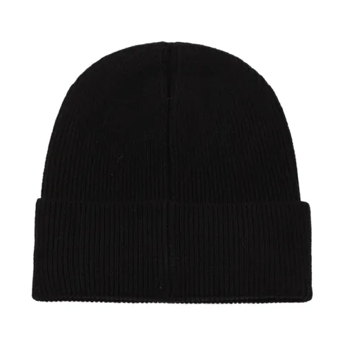 Accessories > Hats > Beanies - - Roberto Cavalli - Modalova