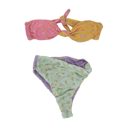 Swimwear > Bikinis - - Me-Fui - Modalova