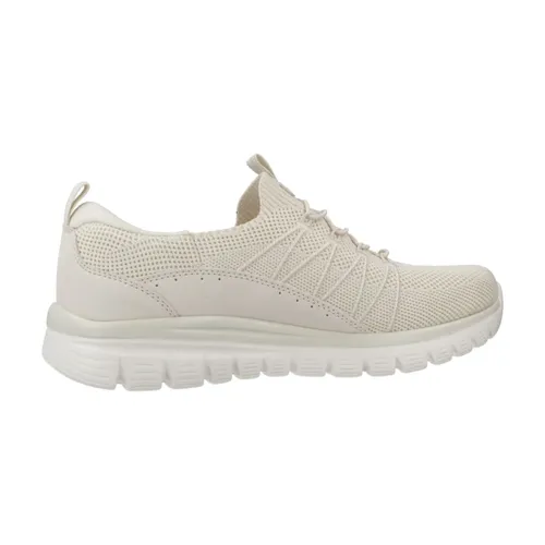 Shoes > Sneakers - - Skechers - Modalova