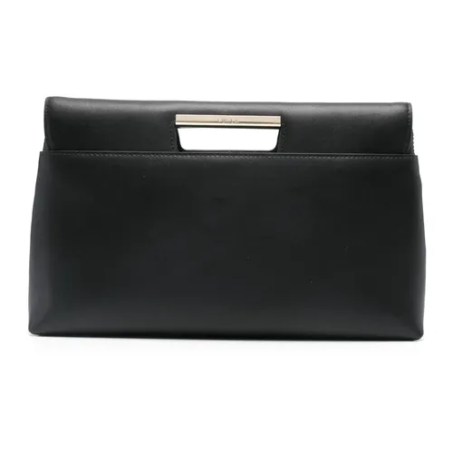 Furla - Bags > Handbags - Black - Furla - Modalova