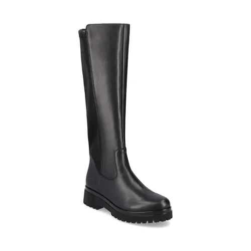 Shoes > Boots > High Boots - - Remonte - Modalova