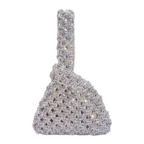 Bags > Handbags - - Hibourama - Modalova