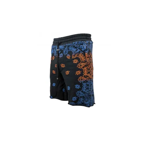 Swimwear > Beachwear - - Amiri - Modalova